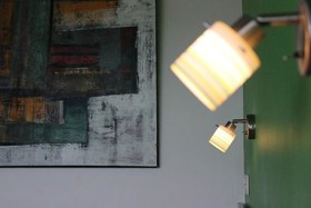 Citotel O'cub Hotel