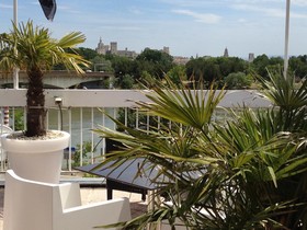 Citotel O'cub Hotel