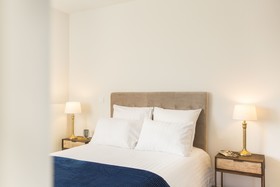 Zenao Apparthotel
