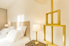 Zenao Apparthotel