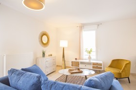 Zenao Apparthotel