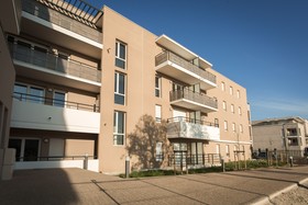 Zenao Apparthotel