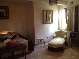 Chateau le Martinet