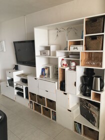 Maison Le Plai Syl