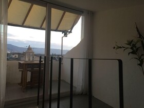 Maison Le Plai Syl