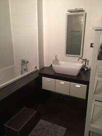 Maison Le Plai Syl
