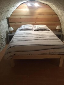 Maison Le Plai Syl