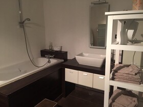 Maison Le Plai Syl