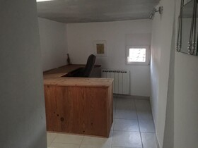 Maison Le Plai Syl