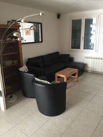 Maison Le Plai Syl