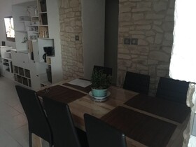 Maison Le Plai Syl