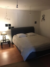 Maison Le Plai Syl