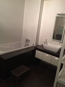 Maison Le Plai Syl