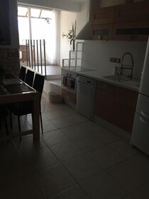 Maison Le Plai Syl