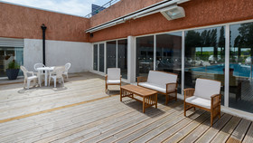 Le Domaine du Green