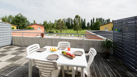 Le Domaine du Green