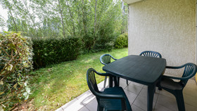 Le Domaine du Green
