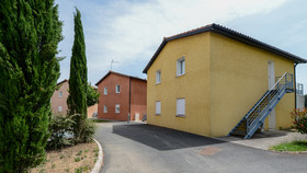 Le Domaine du Green