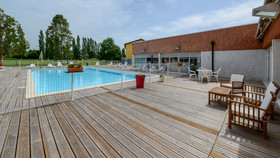 Le Domaine du Green