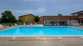 Le Domaine du Green