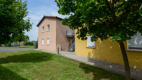 Le Domaine du Green
