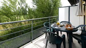 Le Domaine du Green