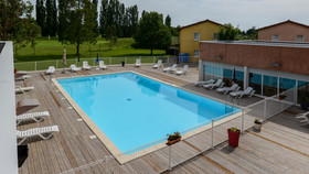 Le Domaine du Green