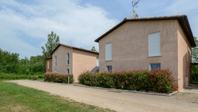 Le Domaine du Green