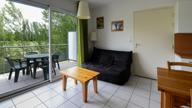 Le Domaine du Green