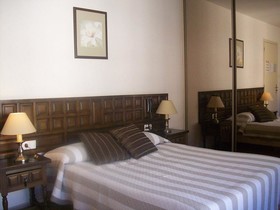 Hôtel Reine Amélie