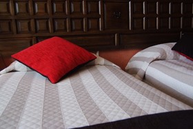 Hôtel Reine Amélie