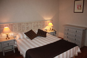 Hôtel Reine Amélie