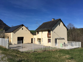 Gite Prat