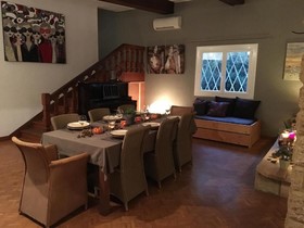 Villa Bonheur Vallespir - Maison d'Hotes