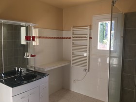 Villa Bonheur Vallespir - Maison d'Hotes
