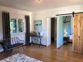 Villa Bonheur Vallespir - Maison d'Hotes