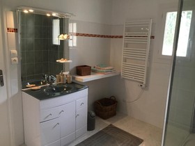 Villa Bonheur Vallespir - Maison d'Hotes