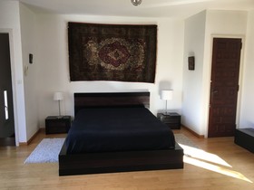 Villa Bonheur Vallespir - Maison d'Hotes