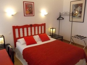 Hotel Clementenia