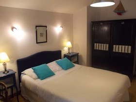 Hotel Clementenia
