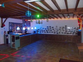 Hotel Clementenia