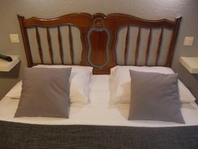 Hotel Clementenia