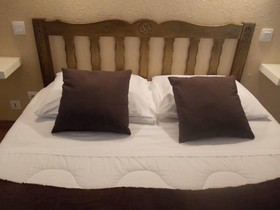 Hotel Clementenia
