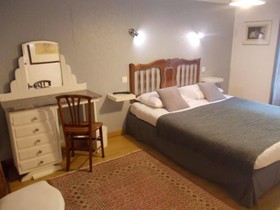 Hotel Clementenia