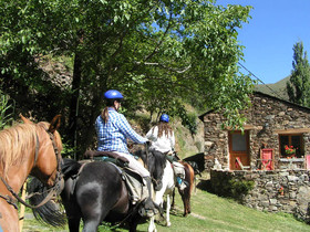 Chambres D'Hotes Ecogite Du Mas De Trape