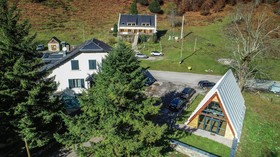 Ô Chiroulet