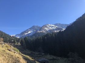 Ô Chiroulet