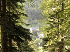 Ô Chiroulet