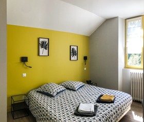 Ô Chiroulet