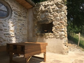 Vie D'estive